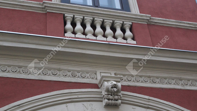 7. kép | Eladó Társasházi lakás, Sopron (#160540)