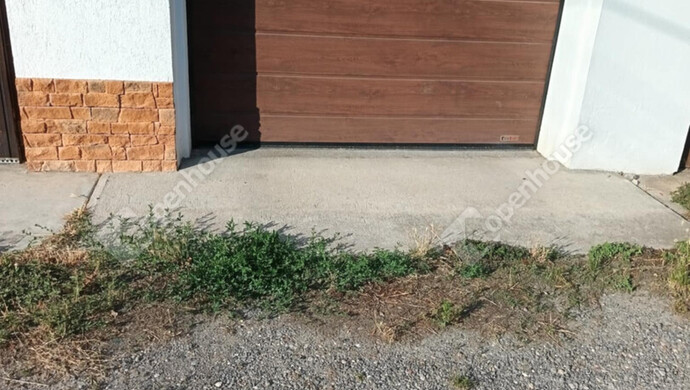 2. kép | Eladó Garázs, Szentes (#176085)