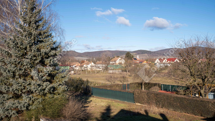 19. kép | Eladó Családi ház, Bodrogkeresztúr (#176211)