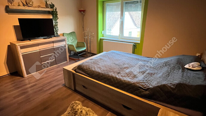 6. kép | Eladó Családi ház, Kondorfa (#176239)