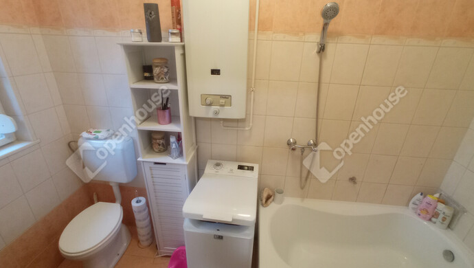 12. kép | Eladó Családi ház, Zalaegerszeg (#176492)