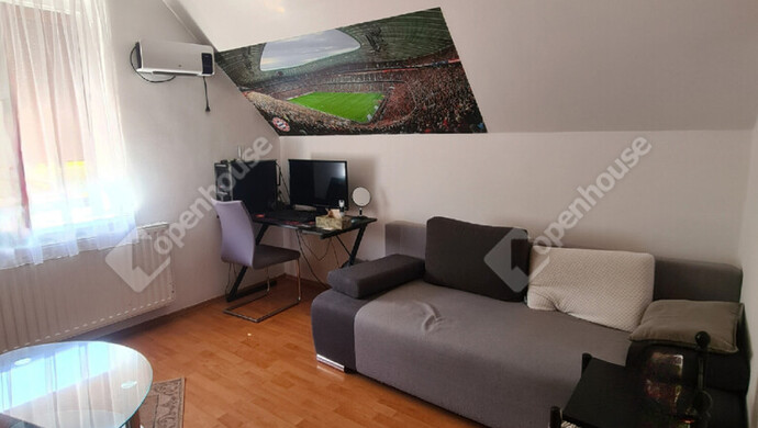 3. kép | Eladó Családi ház, Győrújbarát (#176424)