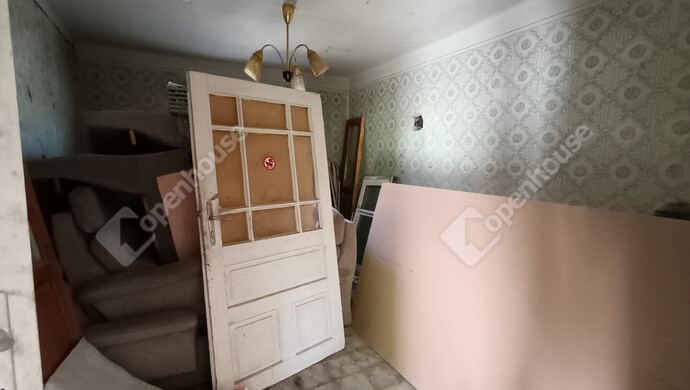 9. kép | Eladó Családi ház, Somogysárd (#176551)