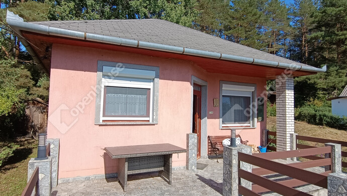 12. kép | Eladó Családi ház, Kistolmács (#176743)