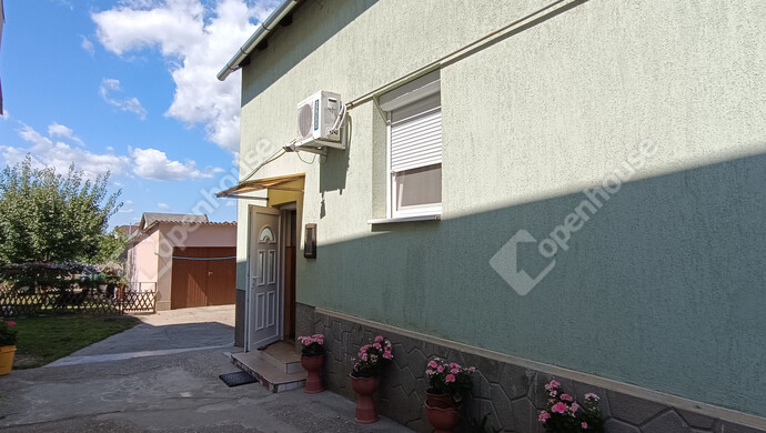 39. kép | Eladó Családi ház, Nagykanizsa (#176993)