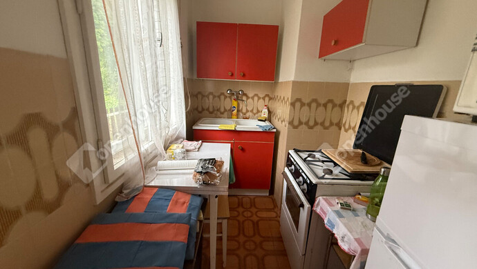 18. kép | Eladó Zárt kert, Zalaegerszeg (#177101)