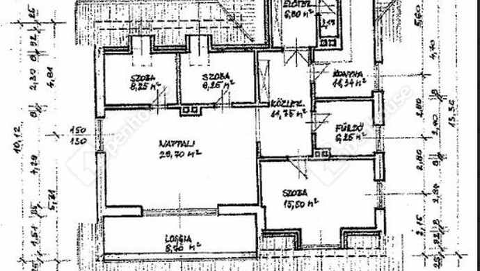 10. kép | Eladó Családi ház, Siófok (#177219)