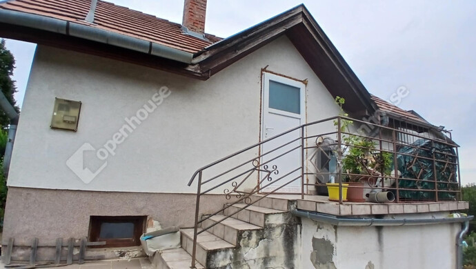 27. kép | Eladó Zárt kert, Zalaegerszeg (#177226)