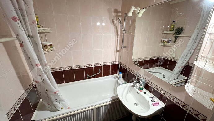 7. kép | Eladó Társasházi lakás, Miskolc (#177459)