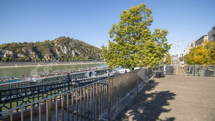 17. kép | Eladó Téglaépítésű lakás, Budapest V. Ker. (#177217)