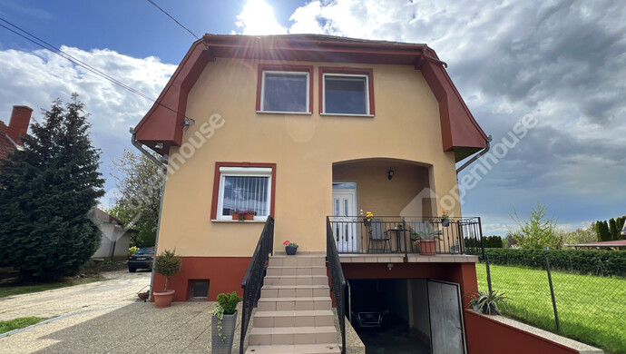 29. kép | Eladó Családi ház, Balatonszárszó (#177705)