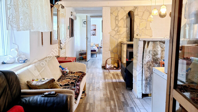 13. kép | Eladó Családi ház, Somogyszentpál (#177748)