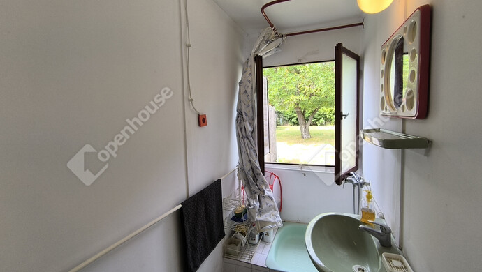 7. kép | Eladó Családi ház, Balatonmáriafürdő (#177805)