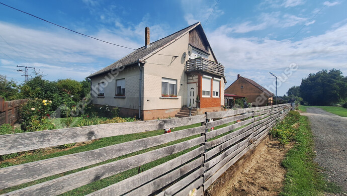 26. kép | Eladó Családi ház, Böhönye (#177812)