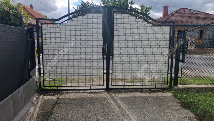 36. kép | Eladó Családi ház, Balatonmáriafürdő (#177861)