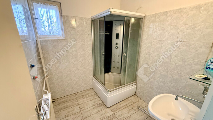 15. kép | Eladó Családi ház, Pilis (#177989)