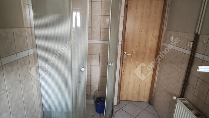 17. kép | Eladó Családi ház, Lispeszentadorján (#178015)