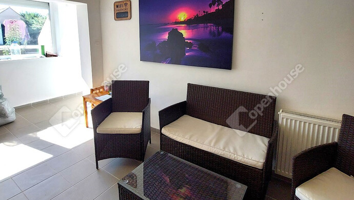 27. kép | Eladó Családi ház, Balatonszárszó (#178040)