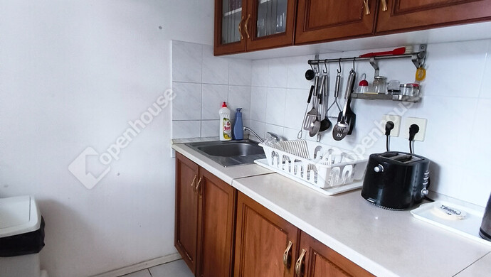 9. kép | Eladó Családi ház, Alsóörs (#178217)