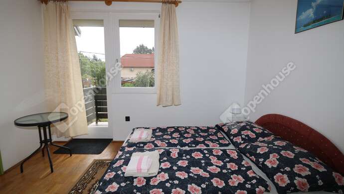 8. kép | Eladó Családi ház, Siófok (#179208)