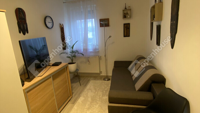 14. kép | Eladó Társasházi lakás, Mosonmagyaróvár (#179283)