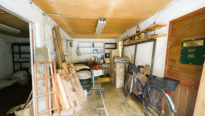 19. kép | Eladó Családi ház, Zalaegerszeg (#179379)