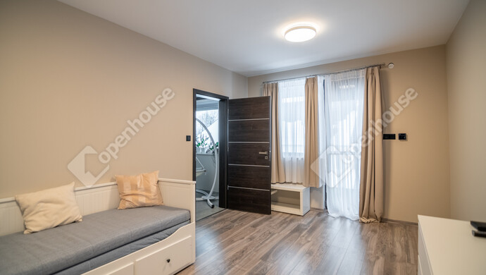 40. kép | Eladó Családi ház, Hernád (#179574)