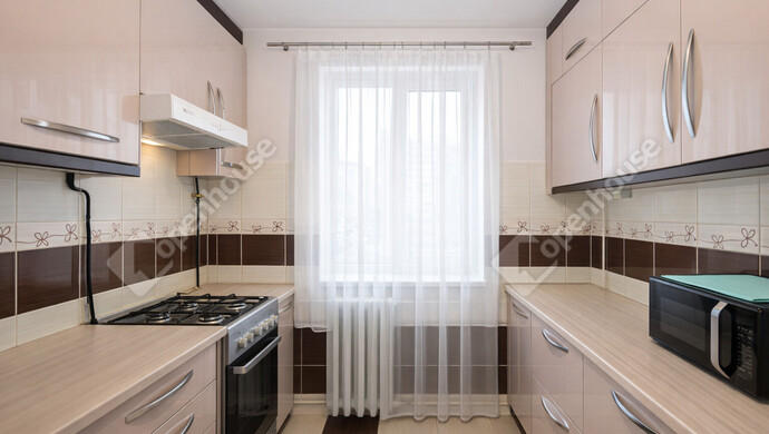 7. kép | Eladó Társasházi lakás, Szeged (#179517)