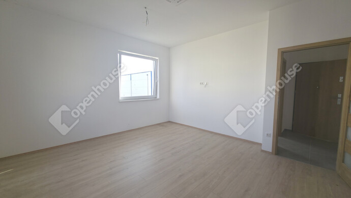 4. kép | Eladó Társasházi lakás, Miskolc (#174003)