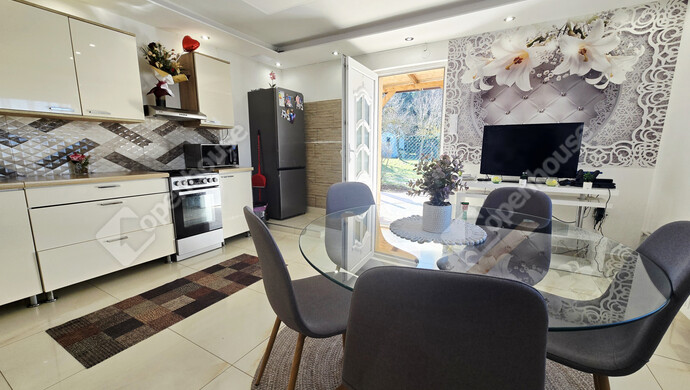 14. kép | Eladó Családi ház, Siófok (#177072)