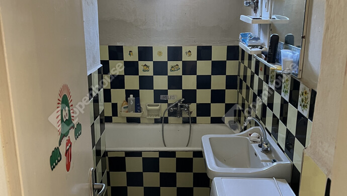 12. kép | Eladó Családi ház, Iharos (#180255)