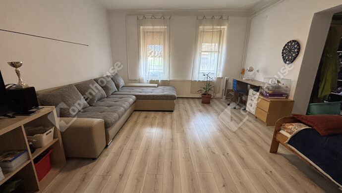 4. kép | Eladó Családi ház, Hajdúsámson (#180689)