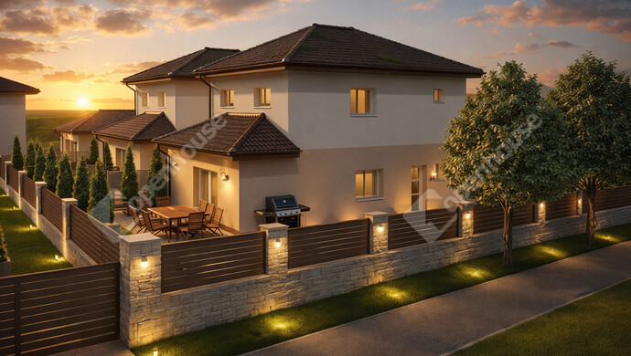 1. kép | Eladó Családi ház, Siófok (#179526)