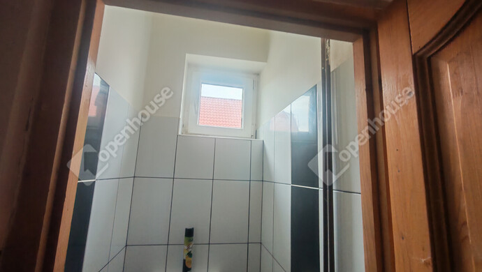 22. kép | Eladó Családi ház, Molnári (#180815)