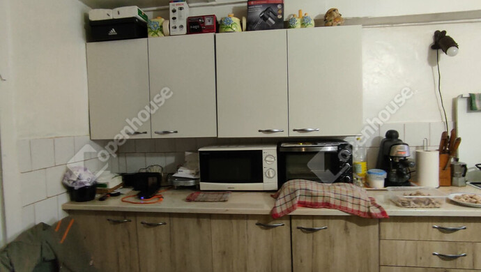 3. kép | Eladó Sorház, Pápa (#181007)