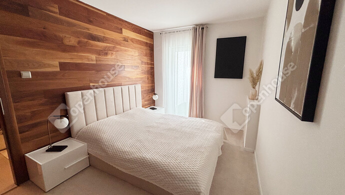 11. kép | Eladó Családi ház, Nagykovácsi (#179856)