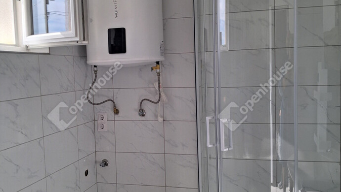 14. kép | Eladó Társasházi lakás, Komárom (#179426)