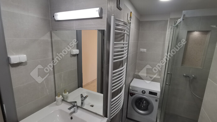 9. kép | Eladó Társasházi lakás, Székesfehérvár (#181448)