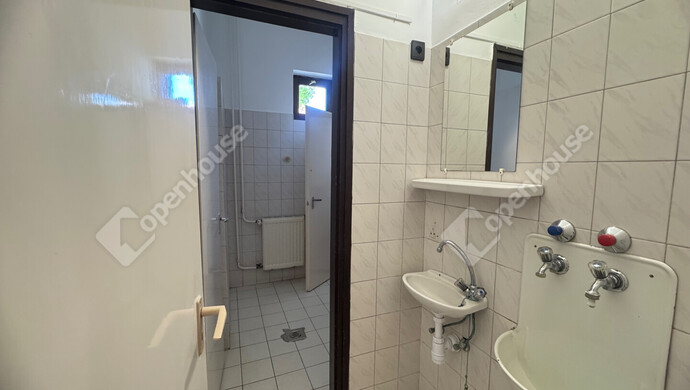 15. kép | Eladó Iroda, Szombathely (#181468)