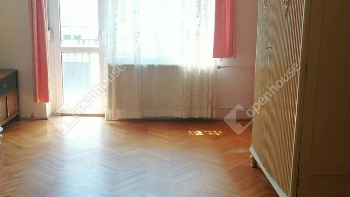 11. kép | Eladó Társasházi lakás, Győr (#179839)