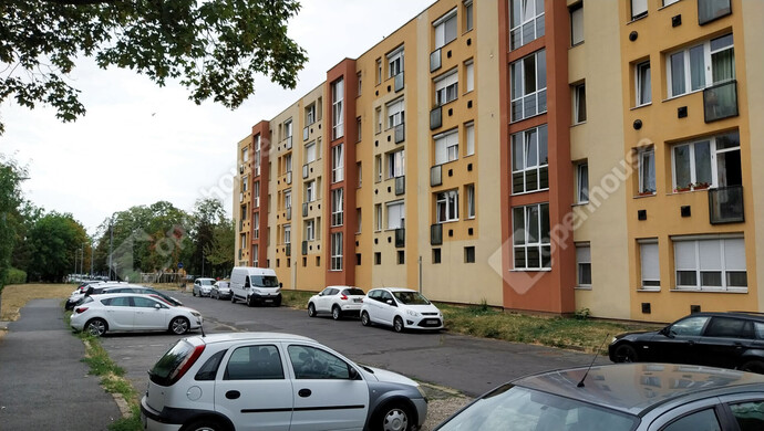 11. kép | Eladó Társasházi lakás, Szombathely (#183532)