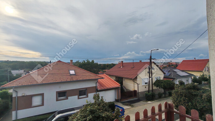 47. kép | Eladó Családi ház, Zalaegerszeg (#183826)