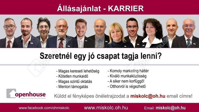 26. kép | Eladó Családi ház, Berente (#173437)