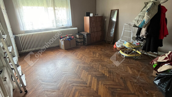 10. kép | Szoba | Eladó Családi ház, Bolhó (#174687)