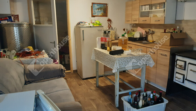 38. kép | Eladó Nyaraló, Rigyác (#176493)