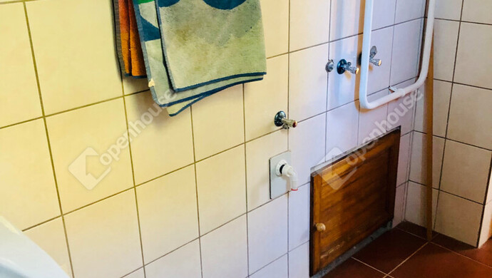 10. kép | Eladó Családi ház, Páka (#176662)