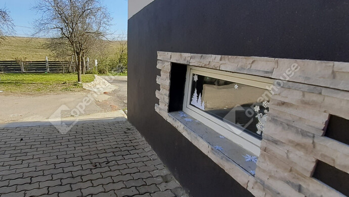 41. kép | Eladó Családi ház, Kisrécse (#176740)