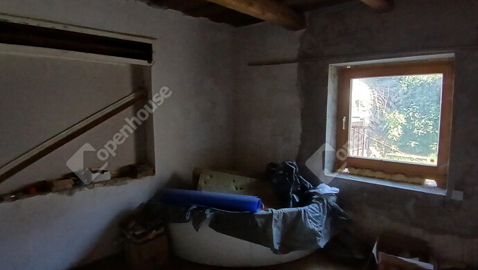 9. kép | Eladó Családi ház, Egervár (#176653)