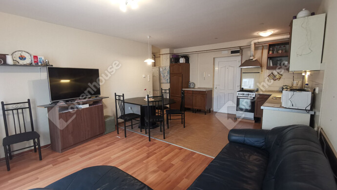 2. kép | Eladó Társasházi lakás, Nagykanizsa (#177287)