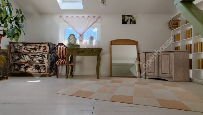 3. kép | Eladó Családi ház, Debrecen (#177191)